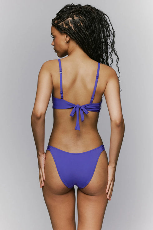 Sarda Lita Bikini Briefs Brazilian