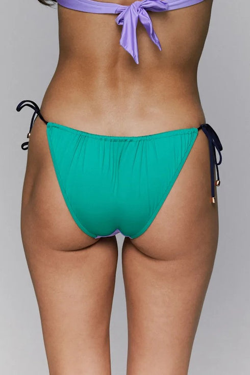 Sarda Mendieta Bikini Briefs Special