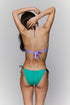 Sarda Mendieta Bikini Briefs Special