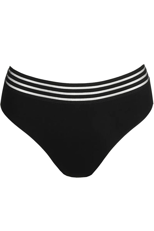 Sarda Miss Bikini Briefs Rio