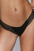 Sarda Miss Bikini Briefs Brazilian