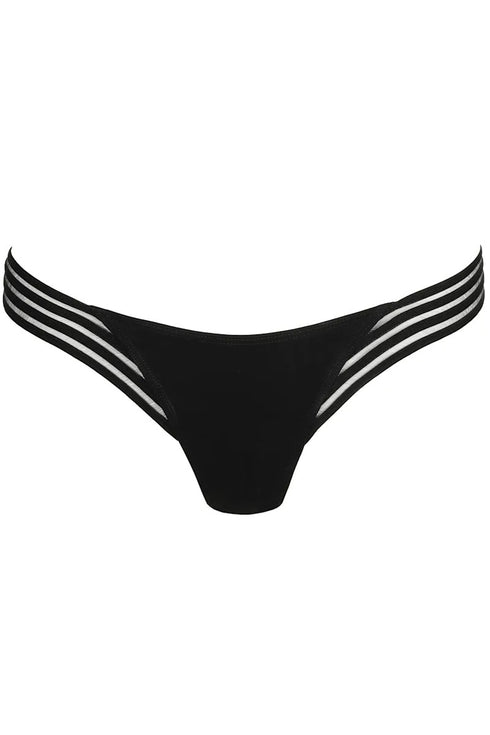 Sarda Miss Bikini Briefs Brazilian