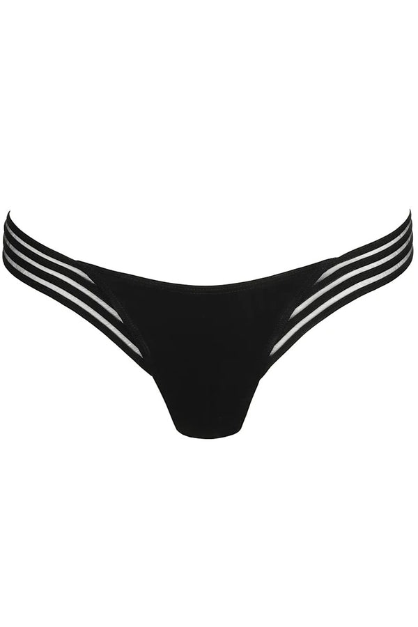 Sarda Miss Bikini Briefs Brazilian