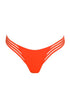 Sarda Miss Bikini Briefs Brazilian