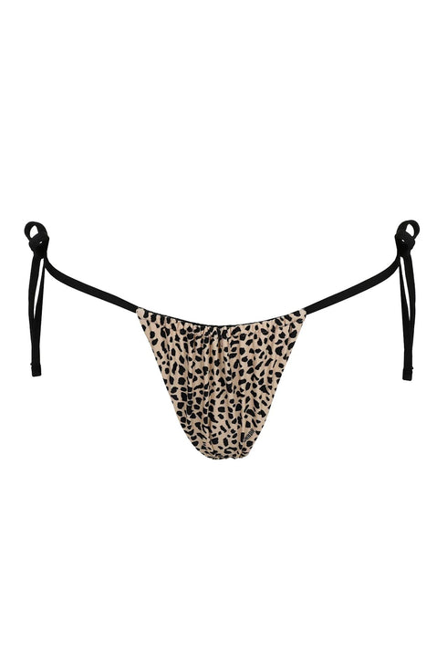 Sarda Pryce Bikini Briefs Special