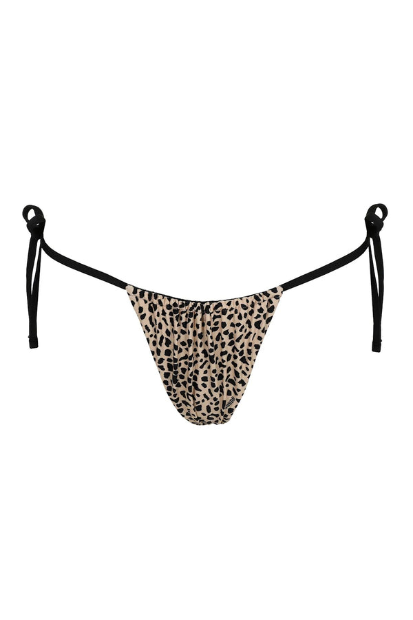 Sarda Pryce Bikini Briefs Special