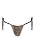 Sarda Pryce Bikini Briefs Special