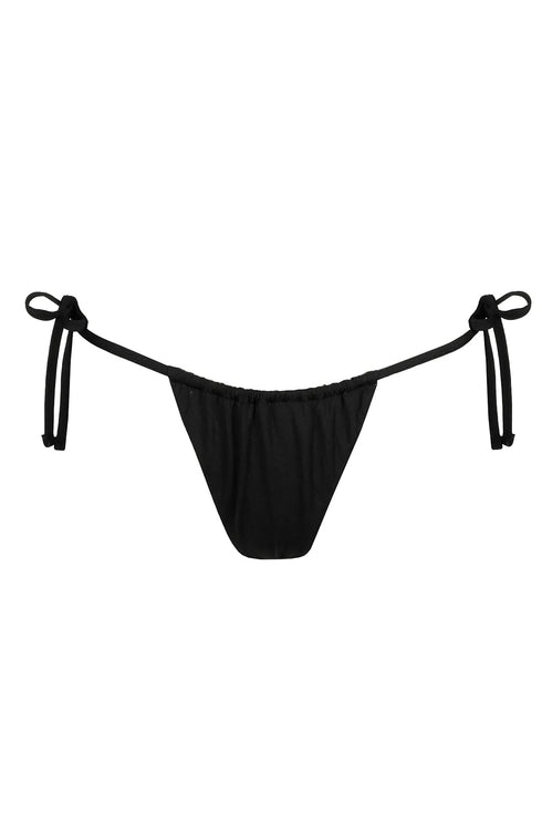 Sarda Pryce Bikini Briefs Special
