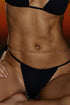 Sarda Pryce Bikini Briefs Special