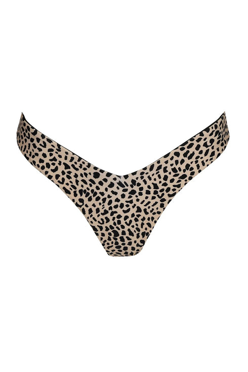 Sarda Pryce Bikini Briefs Brazilian