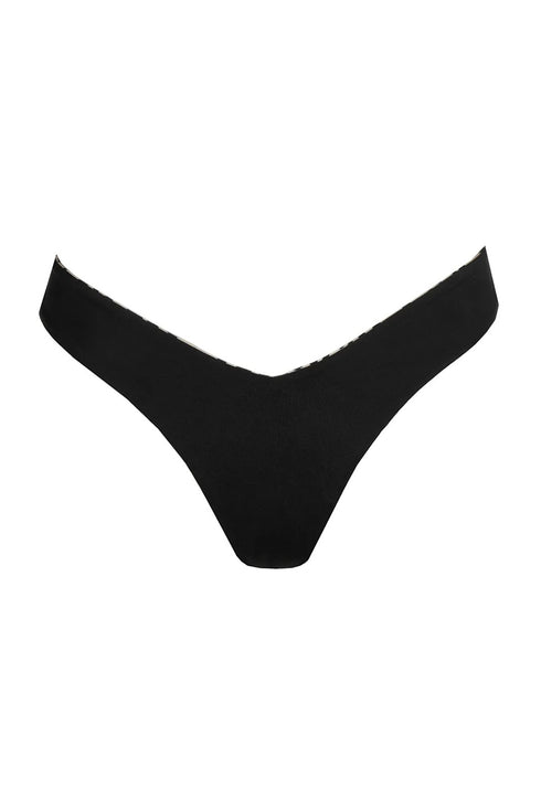 Sarda Pryce Bikini Briefs Brazilian