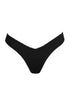 Sarda Pryce Bikini Briefs Brazilian