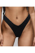 Sarda Pryce Bikini Briefs Brazilian