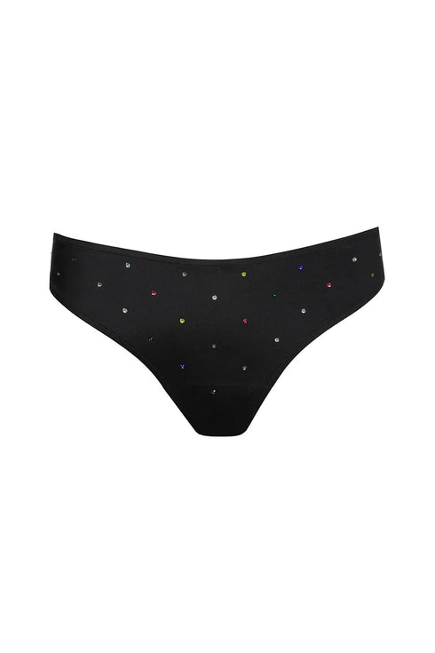 Sarda Rojas Bikini Briefs Rio