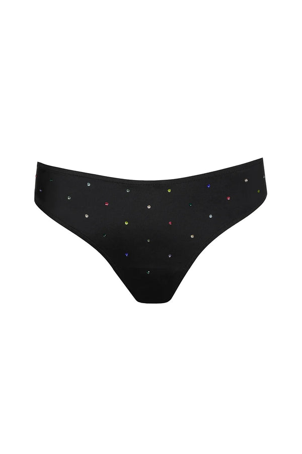 Sarda Rojas Bikini Briefs Rio