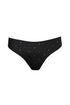 Sarda Rojas Bikini Briefs Rio