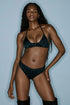 Sarda Rojas Bikini Briefs Rio
