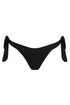 Sarda Sha Bikini Briefs Waist Ropes