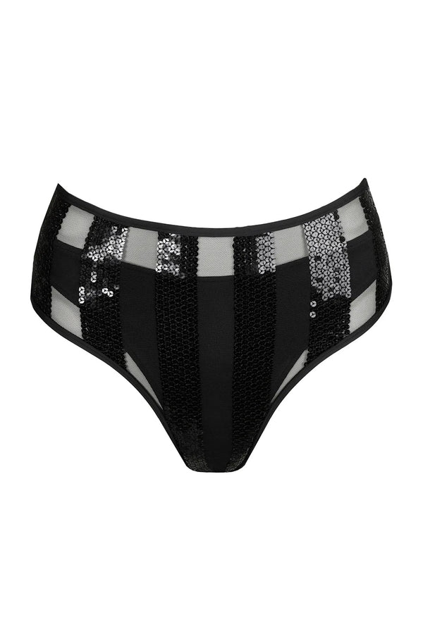 Sarda Sha Bikini Briefs Special