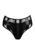 Sarda Sha Bikini Briefs Special