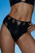 Sarda Sha Bikini Briefs Special
