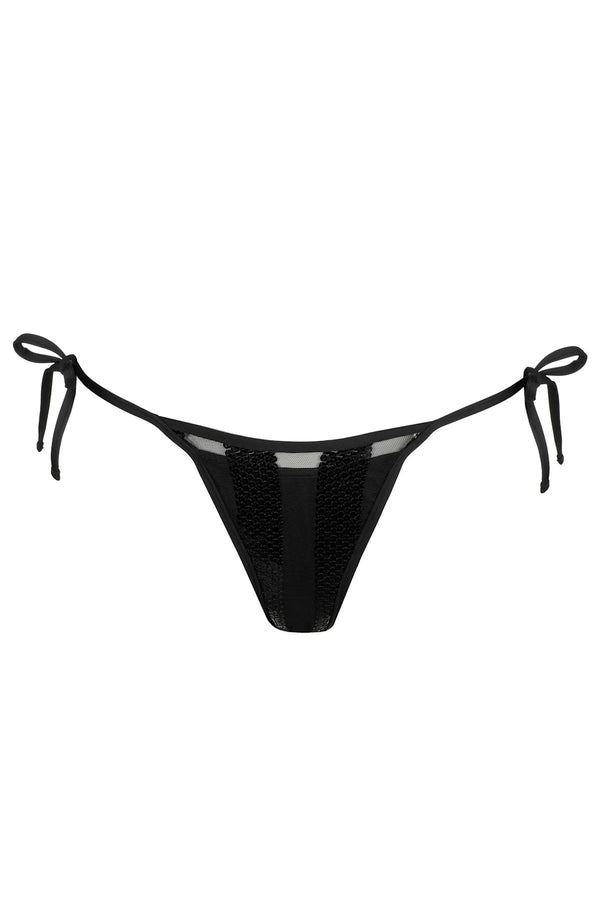 Sarda Sha Bikini Briefs Brazilian