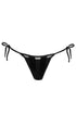 Sarda Sha Bikini Briefs Brazilian