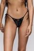 Sarda Sha Bikini Briefs Brazilian