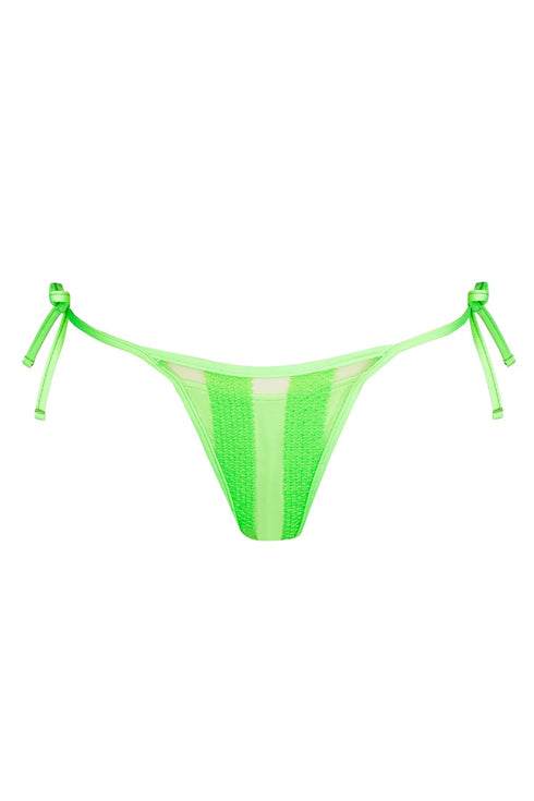 Sarda Sha Bikini Briefs Brazilian