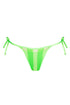 Sarda Sha Bikini Briefs Brazilian