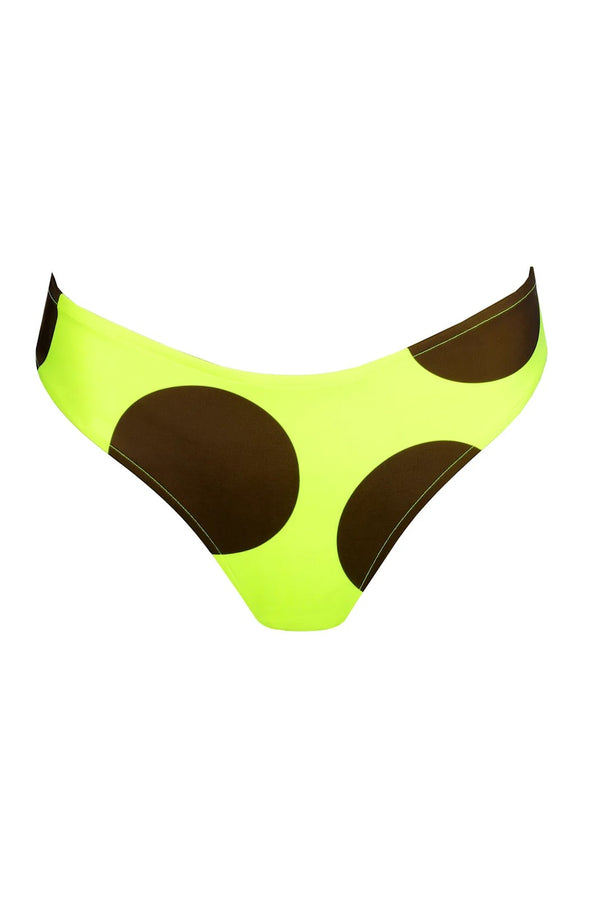 Sarda Birgit Bikini Briefs Rio