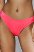 Sarda Buchanan Bikini Briefs Rio