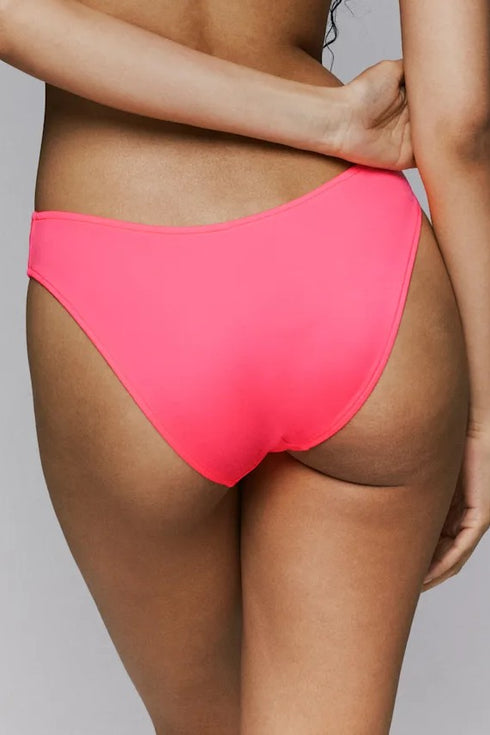 Sarda Buchanan Bikini Briefs Rio