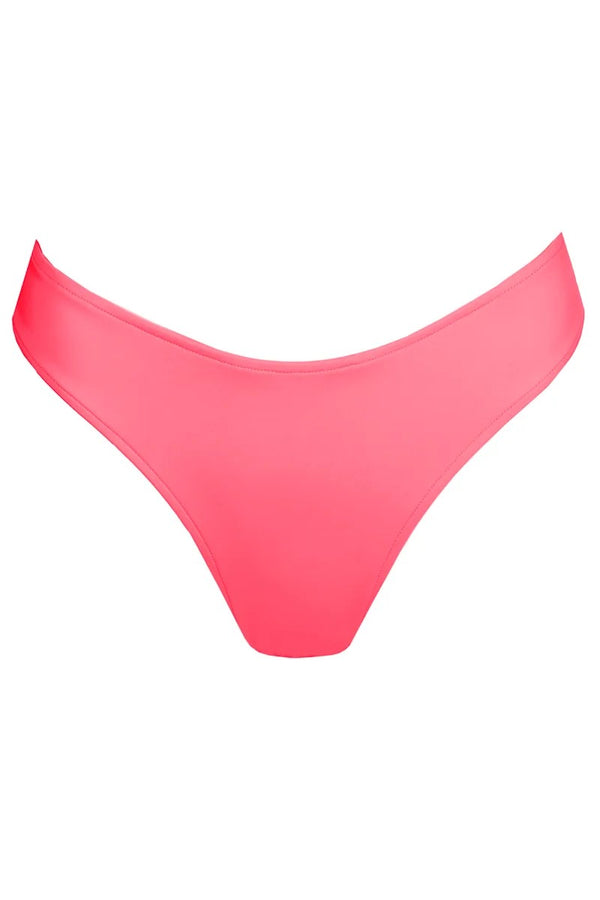 Sarda Buchanan Bikini Briefs Rio