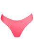 Sarda Buchanan Bikini Briefs Rio