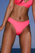 Sarda Buchanan Bikini Briefs Rio