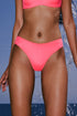 Sarda Buchanan Bikini Briefs Rio