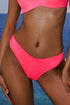 Sarda Buchanan Bikini Briefs Rio