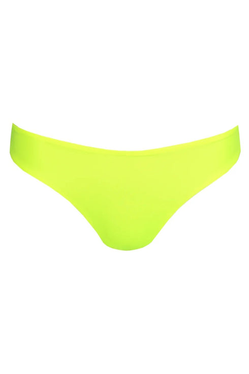 Sarda Denes Bikini Briefs Rio