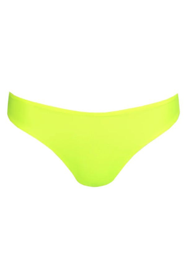 Sarda Denes Bikini Briefs Rio