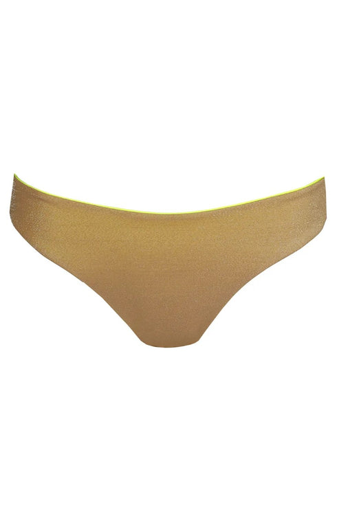 Sarda Denes Bikini Briefs Rio