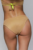 Sarda Denes Bikini Briefs Rio