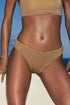 Sarda Denes Bikini Briefs Rio