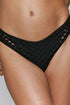 Sarda Holt Bikini Briefs Rio