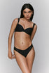 Sarda Holt Bikini Briefs Rio