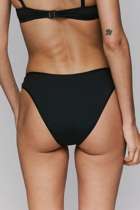 Sarda Holt Bikini Briefs Rio