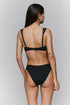 Sarda Holt Bikini Briefs Rio