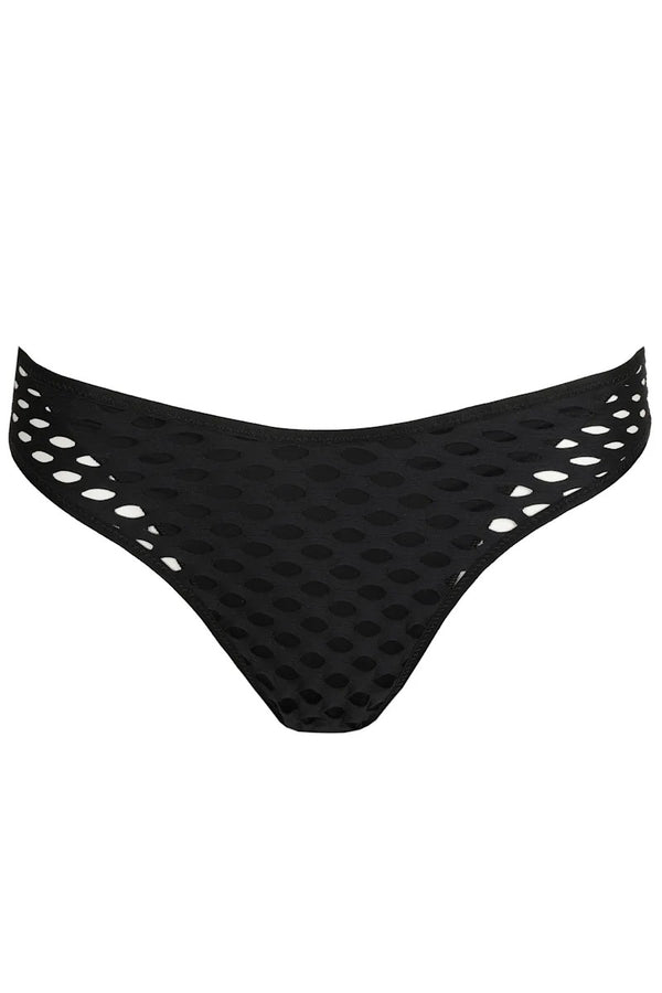 Sarda Holt Bikini Briefs Rio