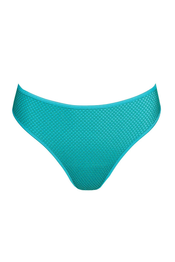 Sarda Janja Bikini Full Briefs