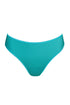 Sarda Janja Bikini Full Briefs